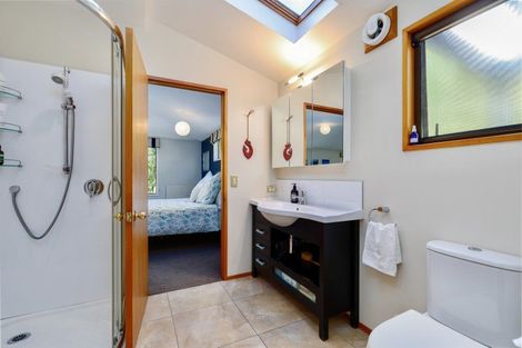 Photo of property in 420 Atawhai Drive, Wakapuaka, Nelson, 7071