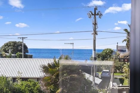 Photo of property in 5 Calypso Drive, Papamoa Beach, Papamoa, 3118