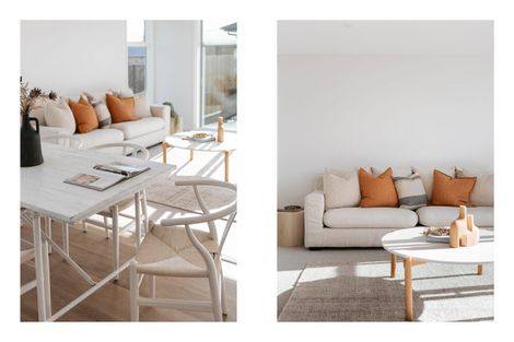 Photo of property in 26 Rangitihi Street, Matamata, 3400