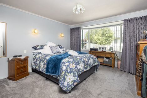 Photo of property in 301 Brighton Road, Waldronville, Dunedin, 9018