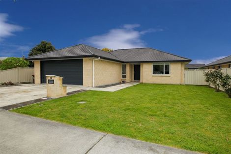 Photo of property in 73 Arataki Road, Havelock North, 4130