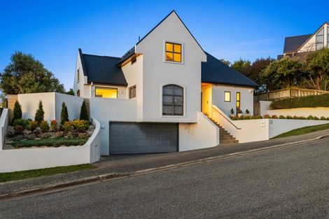 Photo of property in 2/105 Penruddock Rise, Westmorland, Christchurch, 8025