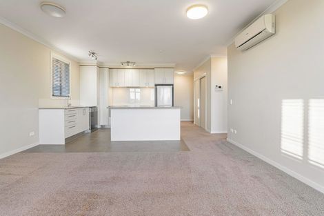 Photo of property in 38 Rewa Rewa Lane, Orewa, 0931