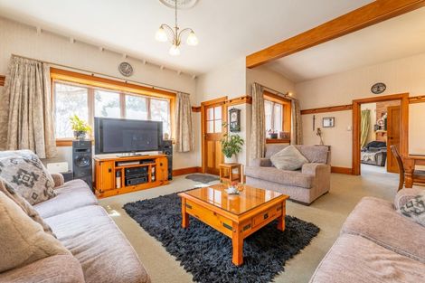 Photo of property in 15 Sealy Street, Highfield, Timaru, 7910