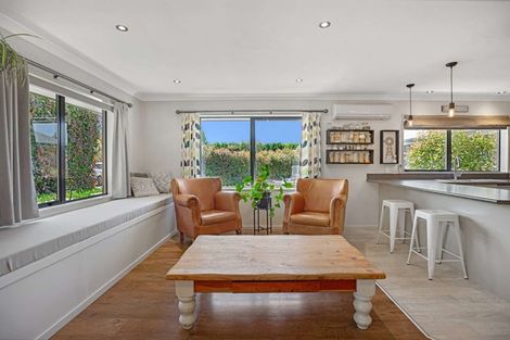 Photo of property in 1893 South Eyre Road, Eyrewell, Rangiora, 7476