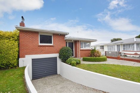 Photo of property in 40 Glengarry Crescent, Glengarry, Invercargill, 9810