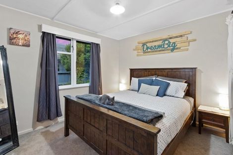 Photo of property in 306 Hills Road, Mairehau, Christchurch, 8013