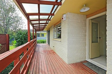 Photo of property in 1306 Southland Road, Raureka, Hastings, 4120