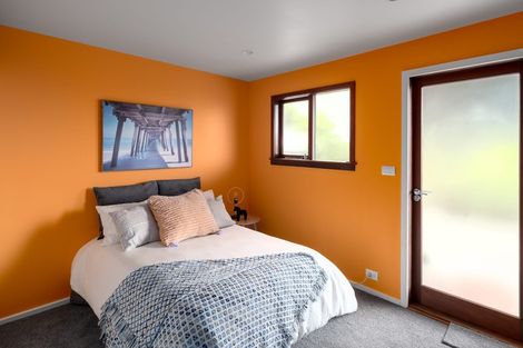 Photo of property in 2 Joseph Senior Way, Ruby Bay, Mapua, 7005