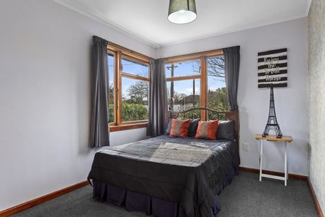 Photo of property in 1/17 Worthy Street, Ilam, Christchurch, 8041