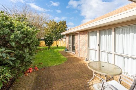 Photo of property in 10 Canaandale Drive, Flagstaff, Hamilton, 3210