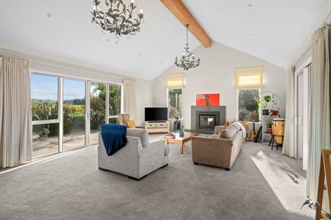 Photo of property in Julicher Wine, 301a Te Muna Road, Martinborough, 5784