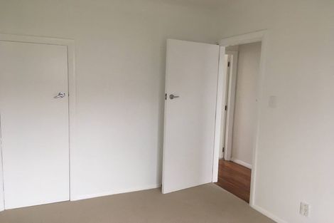 Photo of property in 13 Bush Grove, Trentham, Upper Hutt, 5018