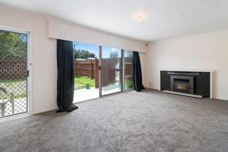 Photo of property in 59 Lisa Crescent, Mangakakahi, Rotorua, 3015