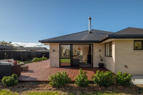 Photo of property in 3 Gibbons Place, Grovetown, Blenheim, 7202