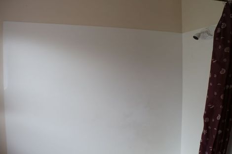 Photo of property in 47 Stratford Drive, Cable Bay, 0420