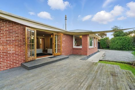 Photo of property in 25 Kaiwara Street, Hoon Hay, Christchurch, 8025