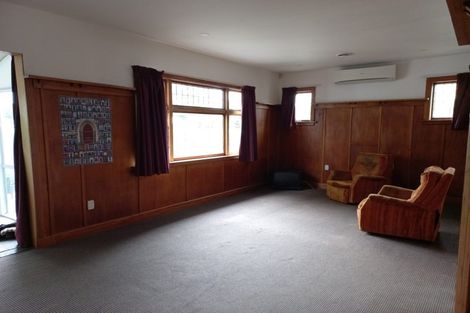 Photo of property in 1/155 Yaldhurst Road, Sockburn, Christchurch, 8042