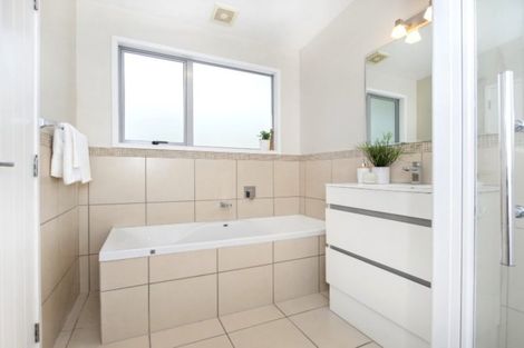 Photo of property in 10 Scott Road, Tamaterau, Whangarei, 0174