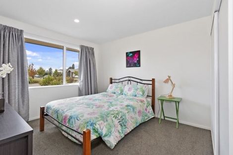 Photo of property in 93 Te Rito Street, Marshland, Christchurch, 8083