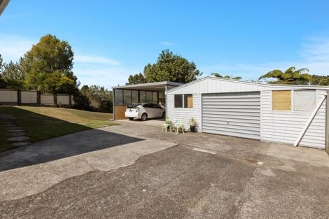 Photo of property in 25 Bush Street, Gate Pa, Tauranga, 3112