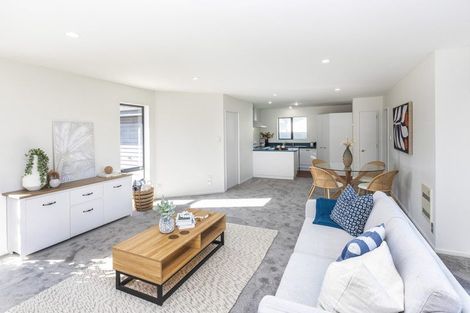 Photo of property in 6a Dobson Street, Spreydon, Christchurch, 8024