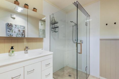 Photo of property in 238 Puketutu Road, Matamata, 3472