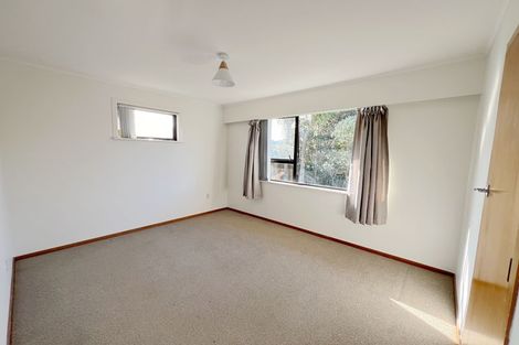 Photo of property in 25 Cutler Street, New Lynn, Auckland, 0600