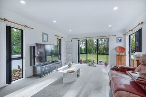 Photo of property in 78c Redbrook Drive, Taupiri, 3791