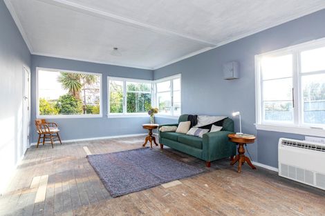 Photo of property in 28 Luxmoore Road, Waimataitai, Timaru, 7910