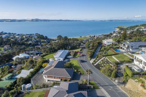 Photo of property in 44 Maraetai Heights Road, Maraetai, Auckland, 2018