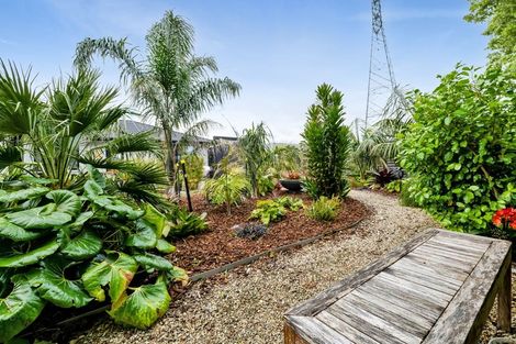 Photo of property in 34d Honeyfield Drive, Whalers Gate, New Plymouth, 4310