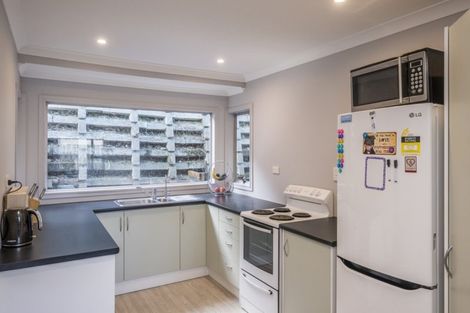 Photo of property in 80 Riwai Street, Paraparaumu, 5032