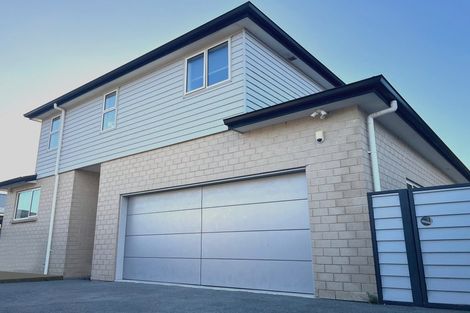 Photo of property in 41a Leighton Avenue, Waiwhetu, Lower Hutt, 5010