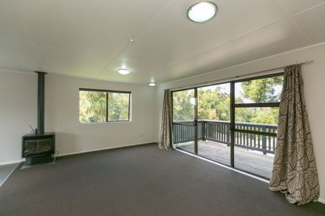 Photo of property in 10b Brierley Place, Marfell, New Plymouth, 4310