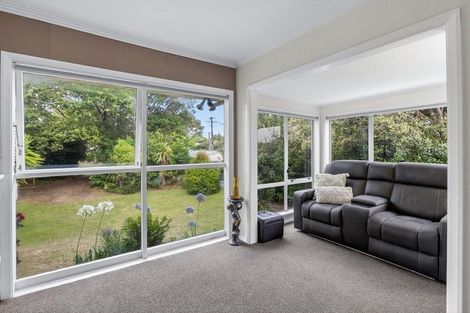 Photo of property in 100 Alexander Road, Raumati Beach, Paraparaumu, 5032