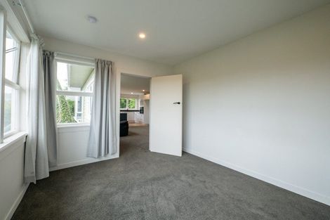 Photo of property in 84a Main South Road, Green Island, Dunedin, 9018