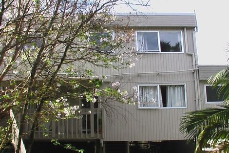 Photo of property in 89b Colwill Road, Massey, Auckland, 0614