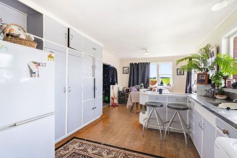 Photo of property in 13 Settlement Road, Kawakawa, 0210