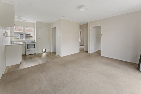 Photo of property in 3/94 Golf Road, Tahunanui, Nelson, 7011