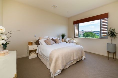 Photo of property in 126 Margaret Avenue, Havelock North, 4130
