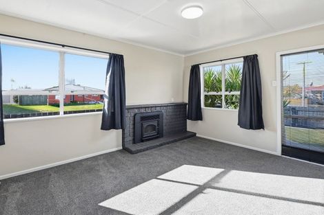 Photo of property in 1 Kevin Street, Glenholme, Rotorua, 3010