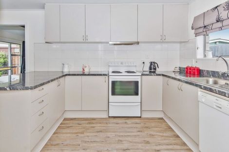 Photo of property in 192 Horndon Street, Darfield, 7510