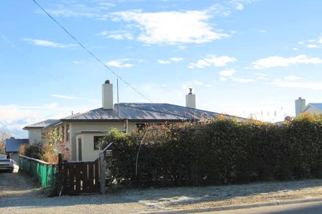 Photo of property in 115a Warren Street, Wanaka, 9305