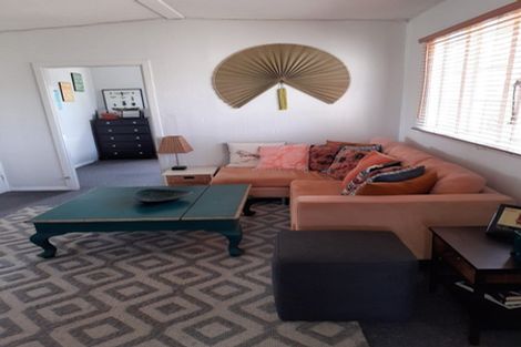 Photo of property in 2 Tanekaha Terrace, Mangakino, 3421