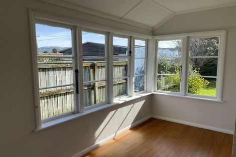 Photo of property in 19 Chapman Crescent, Naenae, Lower Hutt, 5011