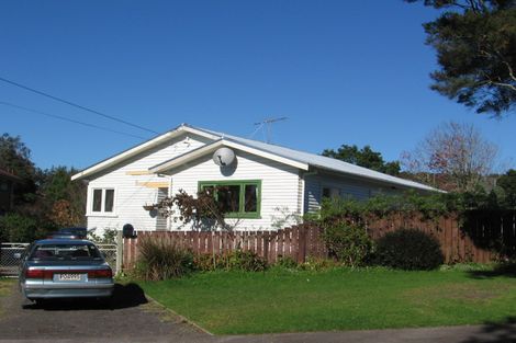 Photo of property in 36 Withers Road, Glen Eden, Auckland, 0602