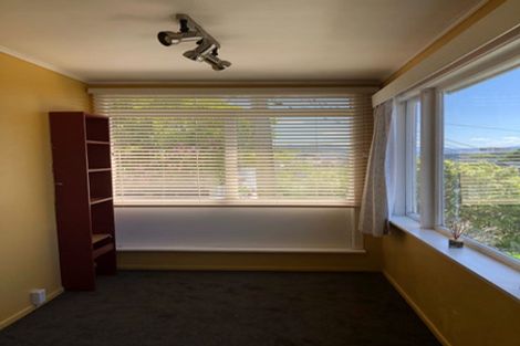 Photo of property in 6 Pitarua Street, Thorndon, Wellington, 6011