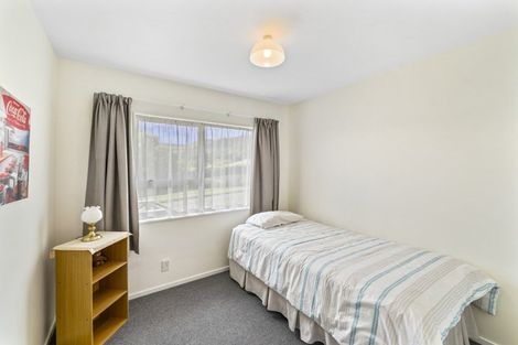 Photo of property in 23 Washbourn Drive, Richmond, 7020