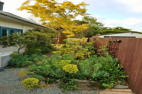 Photo of property in 47 Heyders Road, Spencerville, Christchurch, 8083